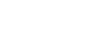 JAMESON-01