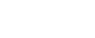 franck_logo
