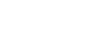 milenij_logo