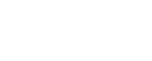 mlinar_logo