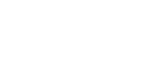 thefamily_logo