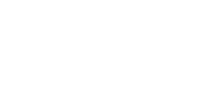 tomic_logo
