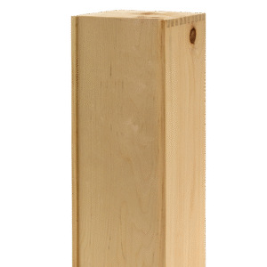 Drvena kutija za 12L bocu Balthazar K-106M12