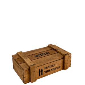 TEST PROIZVOD NE BRISATI