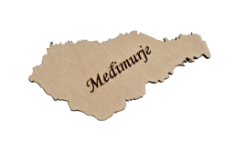 Drveni magnetić Pm-203m - Image 5