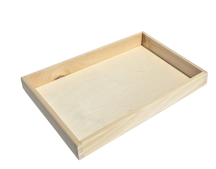 Drveni pladanj K-102-3726