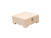 Kutija sa nožicama/pregradama K-111n