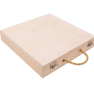 Kovčeg za photobook KRm-111pbm