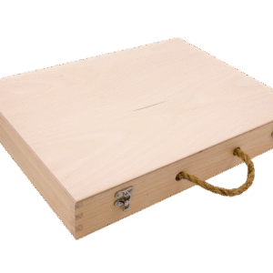 Kovčeg za photobook KRm-111pbv