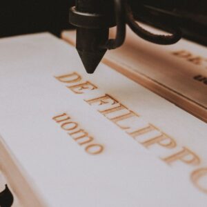 Laser graviranje (1)