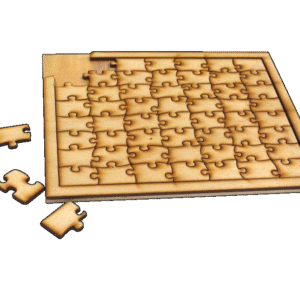 Drvene puzzle PZ-22×18 56k